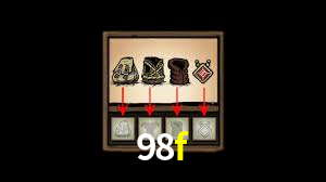 98f login