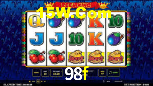 98f,98f.com