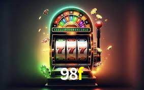 Tennis Betting 98f