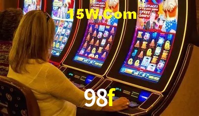 Mesa de Blackjack 98f