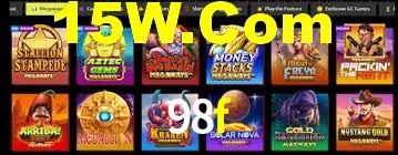 Blackjack Table 98f