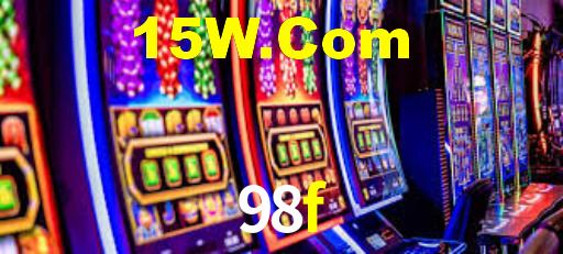 98f
