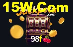 98f