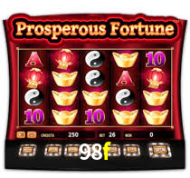 98f