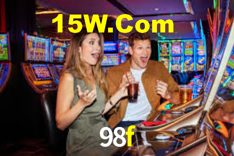 98f,98f.com