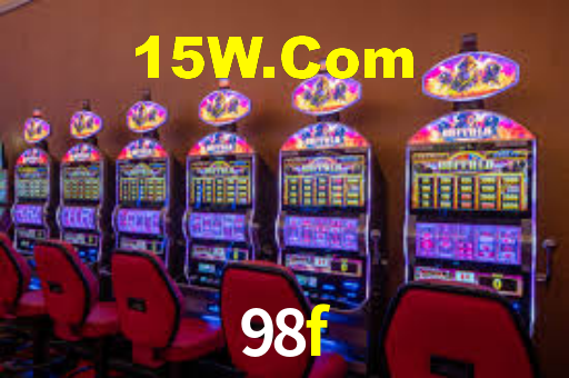 98f,98f.com