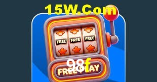 Football Betting 98f