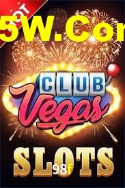 Live Casino 98f
