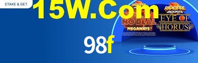 98f,98f.com