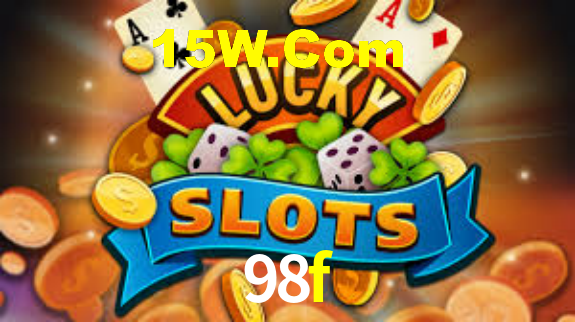 98f.com