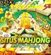 Estratégias Crash Games 98f