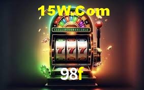 Basketball Betting 98f