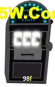 VIP Casino 98f