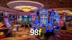 Daily Bonuses 98f