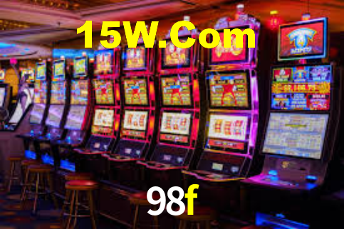 98f