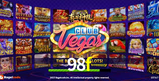 Exclusive Games 98f