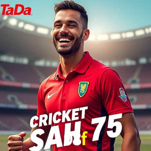 Desvendando o Mundo dos Jogos Virtuais na 98f