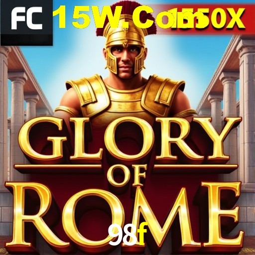 Apostas Esportivas na 98f: Um Guia Completo