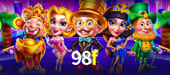 98f