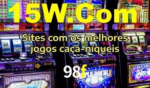 98f,98f.com