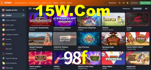 98f.com