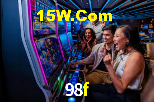 98f.com