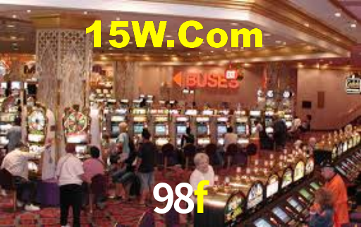 98f,98f.com