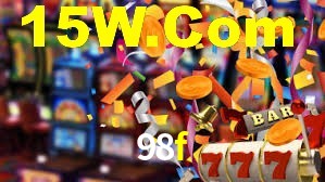 98f login