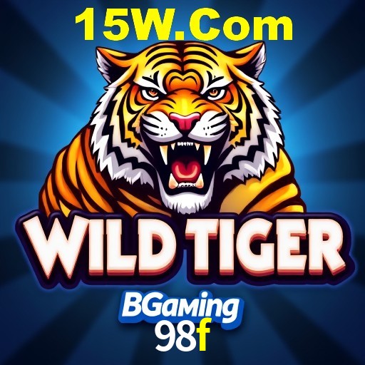 Descubra o Mundo do Cassino Online com 98f
