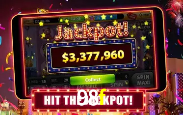 Casino Ao Vivo 98f