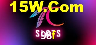 98f.com
