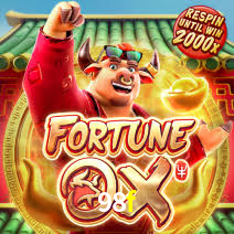 Crash Games Strategies 98f