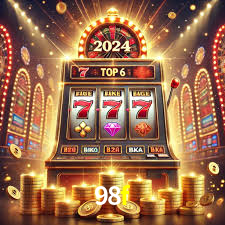 Tournaments 98f