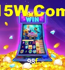 98f.com
