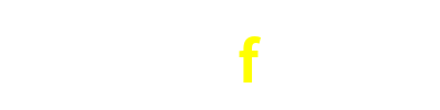 98f