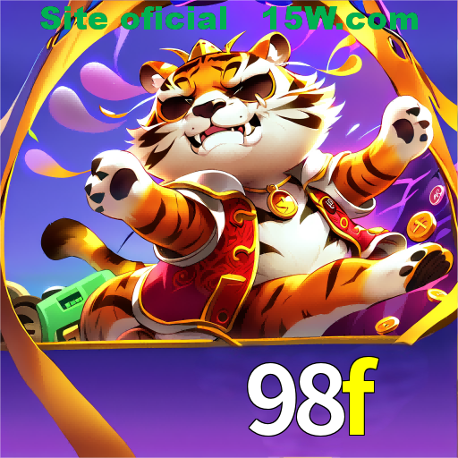 98f