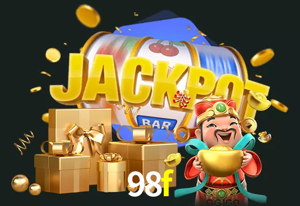98f bet